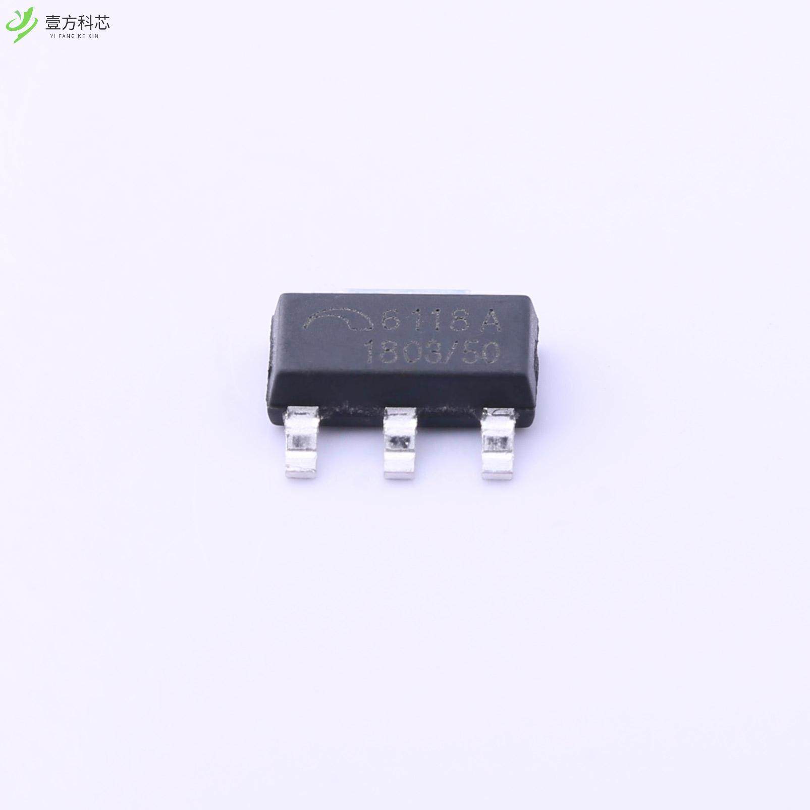 原厂原装ME6118A50B3G ME6118A50B3G全新正品,3C数码配件,射频器/转换器,淘宝优惠券,粉丝福利购,淘宝优惠卷