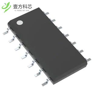 原厂原装LM324DR2G IC OPAMP GP 4 CIRCUIT 14SOIC