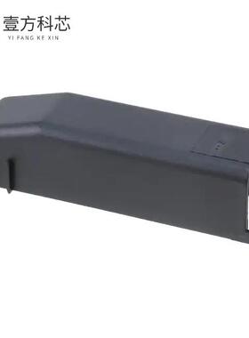 原厂原装1393454-7 52P ABDECKKAPP全新正品