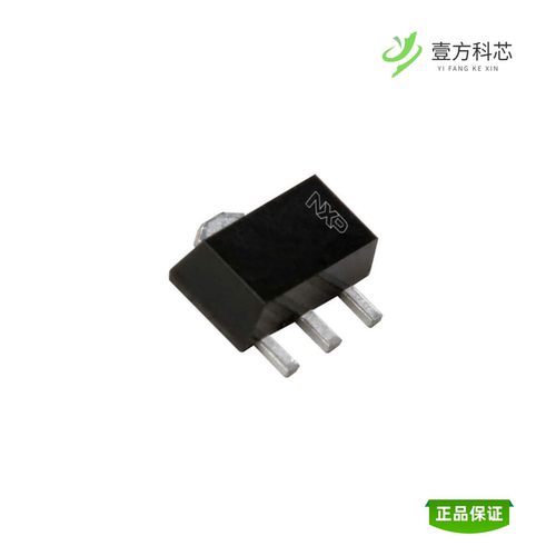 全新正品BF622,115|BF720,115|BF722,115
