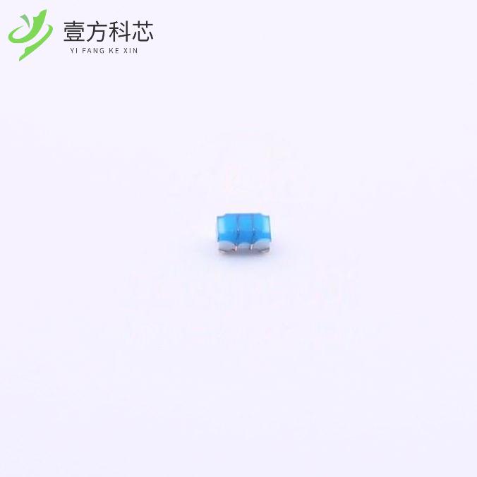 原厂原装FHW0603UC3N6JST 3.6nH ±5%全新正品