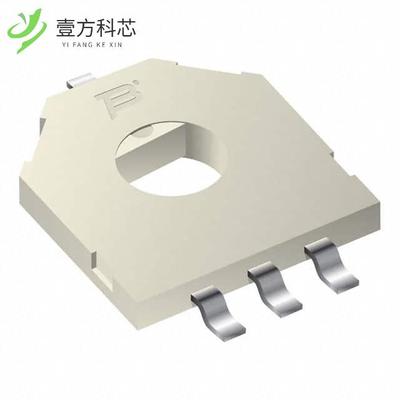 原厂原装3382G-1-252G SENSOR ROTARY 330DEG SMD全