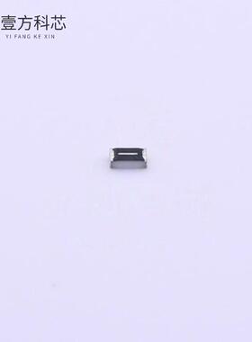 原厂原装ERJPB3B5102V 51kΩ ±0.1% 200mW全新正品