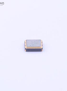 原厂原装3N18432G33YC 18.432MHz ±30ppm 1.8V~3.3