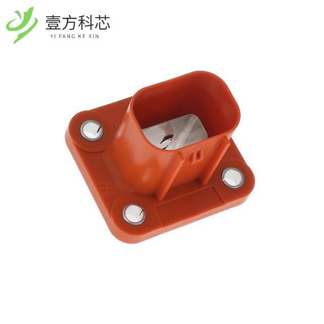 原厂原装2103247-1 SPLIT HEADER ASSY, KEY A, HV