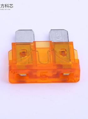 原厂原装9C.5000302ZK2G(中型) 一次性保险丝（熔断