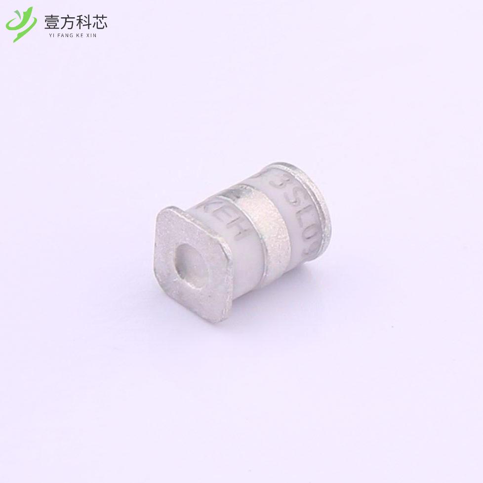 原厂原装3RL090M-5-S 90V ±20% 脉冲:5kA全新正品