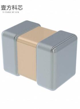 原厂原装CM21X5R475K16AT CAP CER 4.7UF 16V X5R