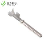 1062 22AWG CONN 原厂原装 0144 SOCKET GOLD