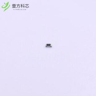 63mW全新正品 原厂原装 ±1% 9.31kΩ CR0402F9K31Q10Z