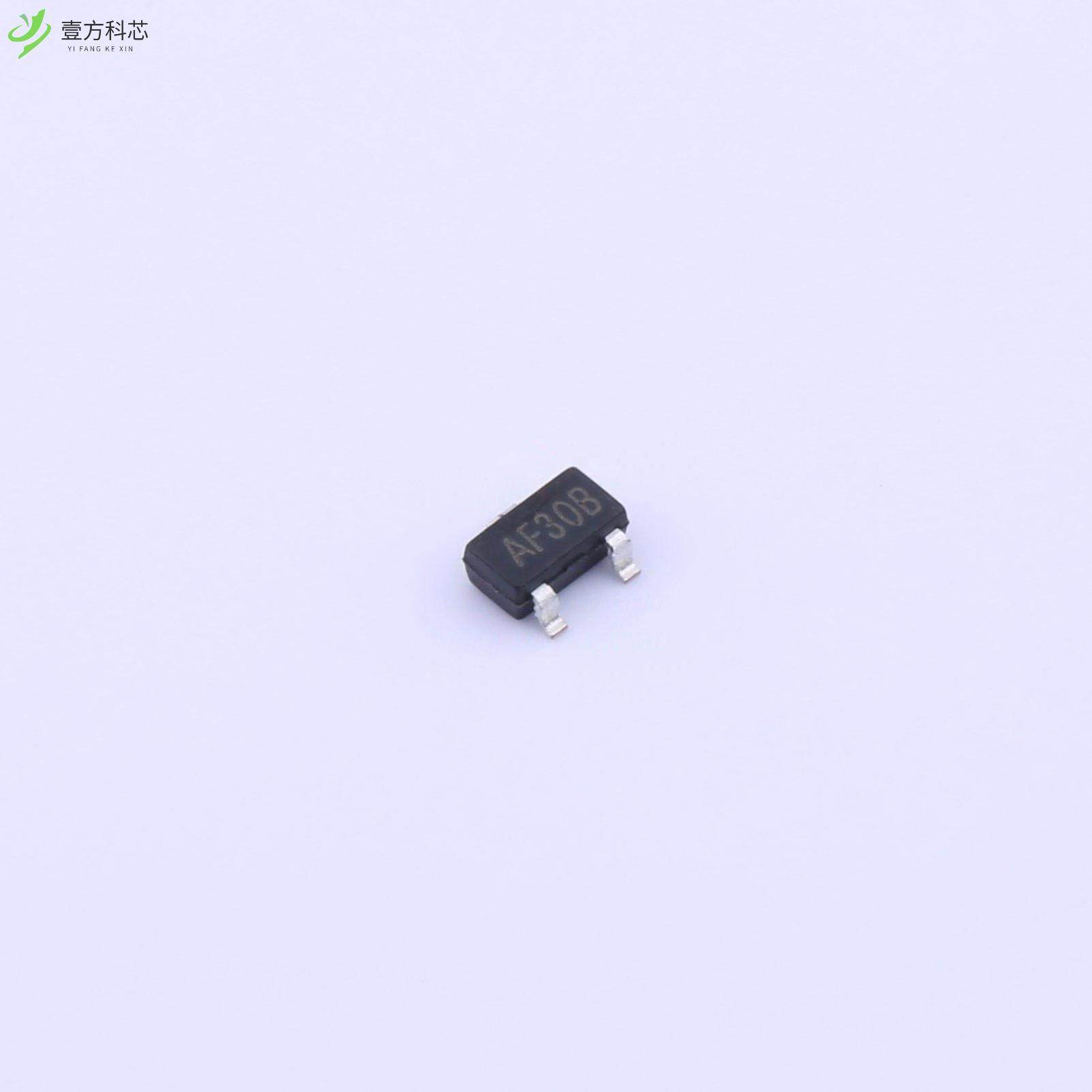 原厂原装WL9100S3-30 Vin=36V Vout=3.0V 150mA全新正品