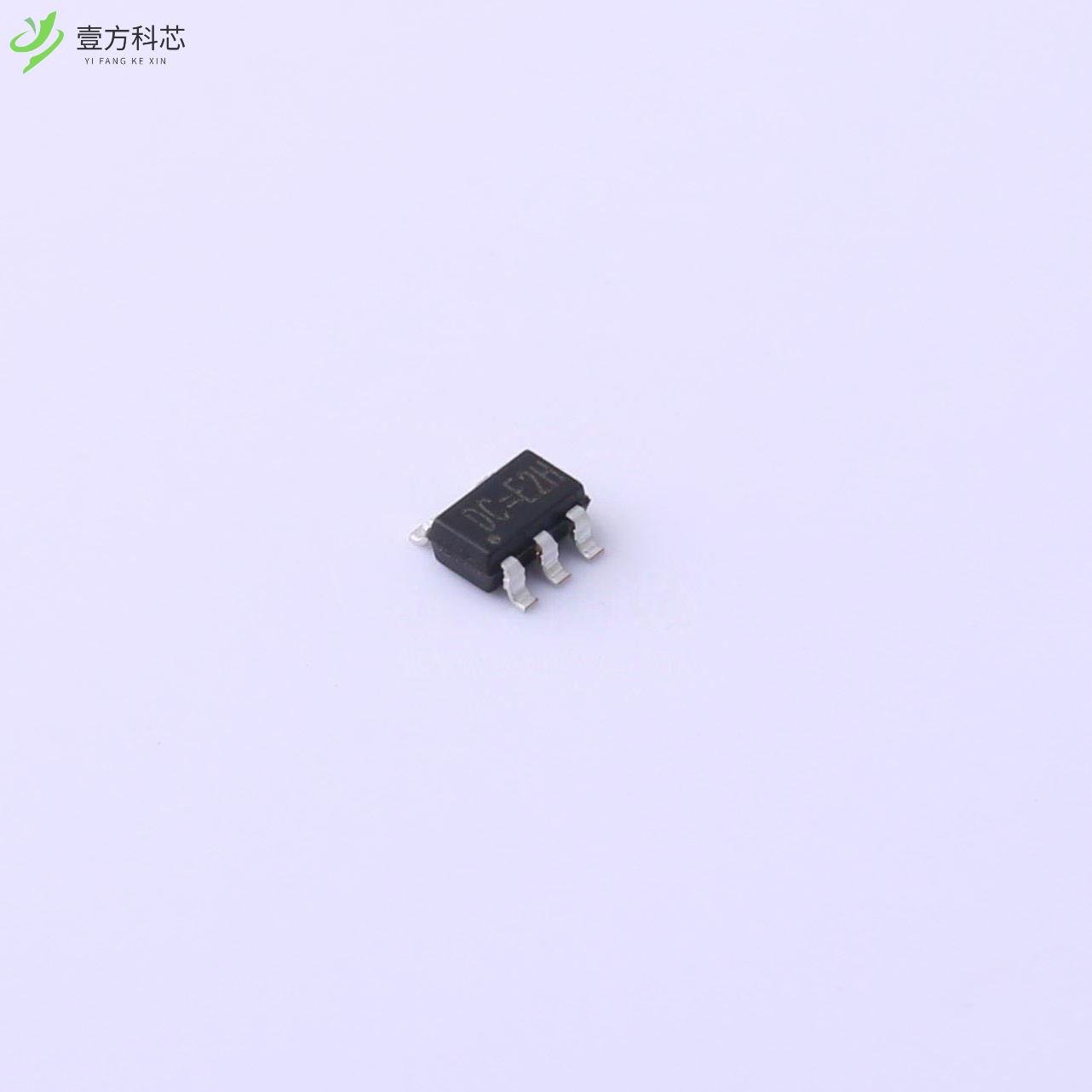 原厂原装CL9193A18L5M CL9193A18L5M全新正品