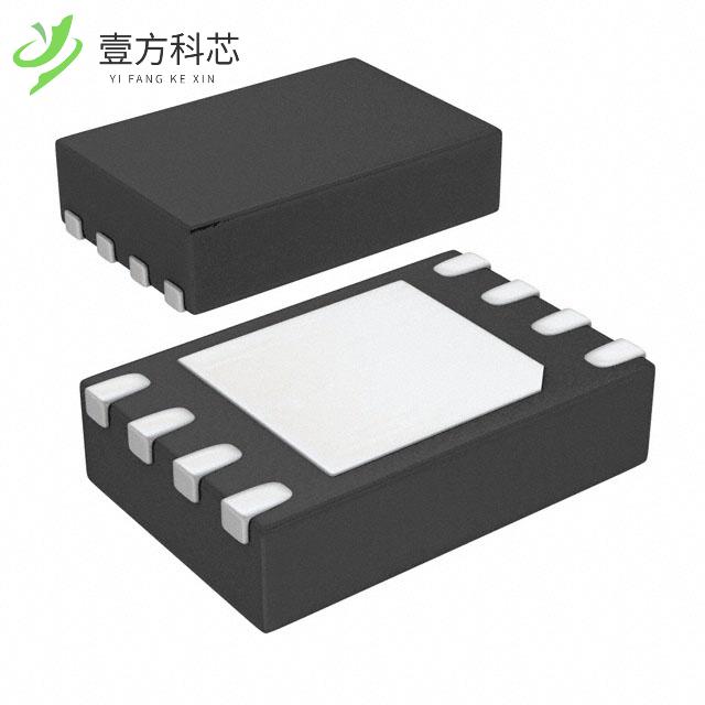 原厂原装ADG1517BCPZ-REEL7 IC SWITCH SPST 8LFCS