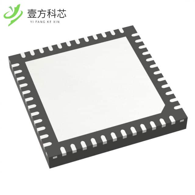 原厂原装STM32G061C8U6 CONTROLLER / PROCESSOR全新正品