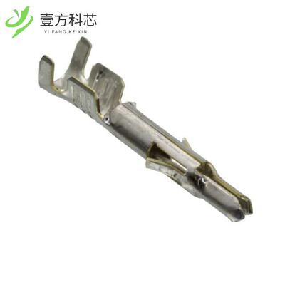 原厂原装0002082006 CONN SPLIT PIN 14-20AWG CRM