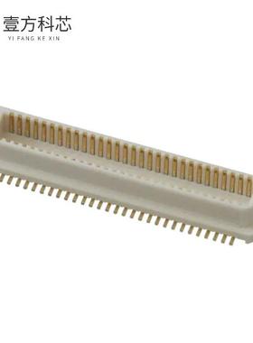 原厂原装AXK680347YG CONN HDR 80POS SMD GOLD全新正品