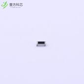 ERA2AED151X 150Ω ±0.5% 原厂原装 63mW全新正品