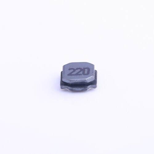 原厂原装SMNR3012-22OMT 22uH ±20% 420mA 645mΩ全新正品