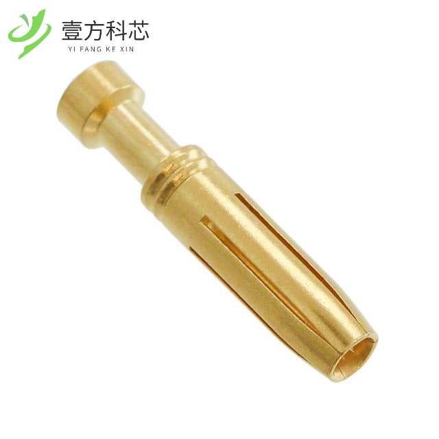 原厂原装09330006216 CONTACT H.D. CRIMP SOCKET