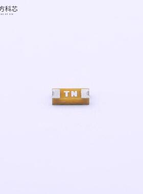 原厂原装0468002.NRHF 2A 63V 慢断全新正品