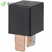 CB1AH SPST 24V 原厂原装 RELAY AUTOMOTIVE 70A