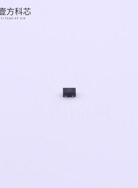 原厂原装Rclamp3311P-N Rclamp3311P-N全新正品