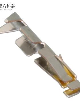 原厂原装HIF3-2226SCC CONN SOCKET 22-26AWG CRIM