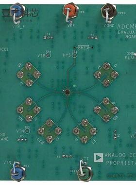 原厂原装EVAL-ADCMP573BCPZ BOARD EVALUATION ADC