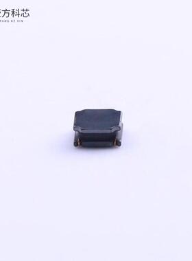 原厂原装FNR252012S5R1MT 5.1uH ±20% 750mA 500mΩ