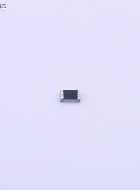 原厂原装ARG05BTC6403N 640kΩ ±0.1% 125mW全新正品