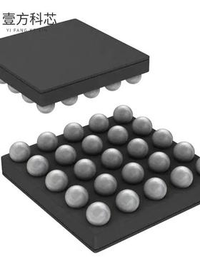 原厂原装LP8550TLX/NOPB IC LED DRIVER RGLTR DIM