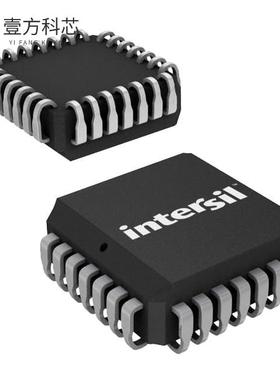 原厂原装CS82C54-10Z IC OSC PROG TIMER 10MHZ 28