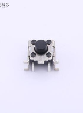 原厂原装TS-1045AD-A4B3-D2 TS-1045AD-A4B3-D2全新正品