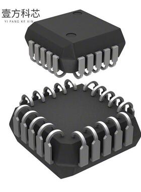 原厂原装DG428DN-E3 IC MUX ANLG 8CH W/LATCH 20P