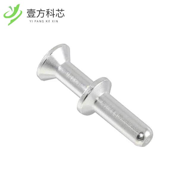 原厂原装09110006131 CONTACT H.D. CRIMP PIN 8AW