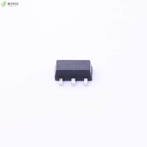 原厂原装2SA2016G-AB3-R PNP 50V 7A全新正品