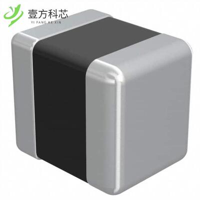 原厂原装LB2016T100K FIXED IND 10UH 155MA 500MO