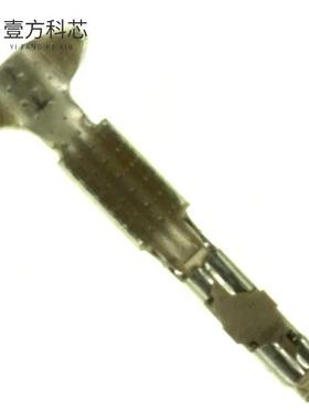 原厂原装48251-000LF CONN SOCKET 22-26AWG CRIMP