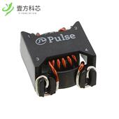 SMD全新正品 原厂原装 10A 2LN PA2754NL CMC