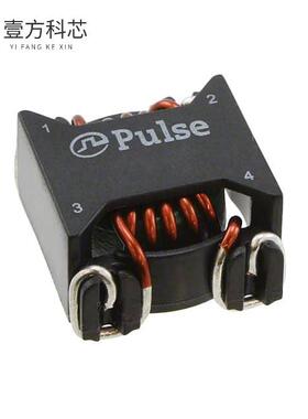 原厂原装PA2754NL CMC 10A 2LN SMD全新正品