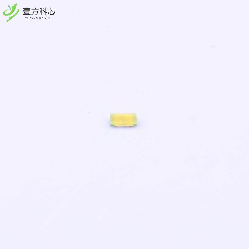 原厂原装19-118UTD/S538-1/TR8 白灯全新正品,电子元器件市场,RF模块/射频模块,淘宝优惠券,粉丝福利购,淘宝优惠卷