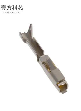 原厂原装HIF3-2428SCFA CONN SOCKET 24-28AWG CRI