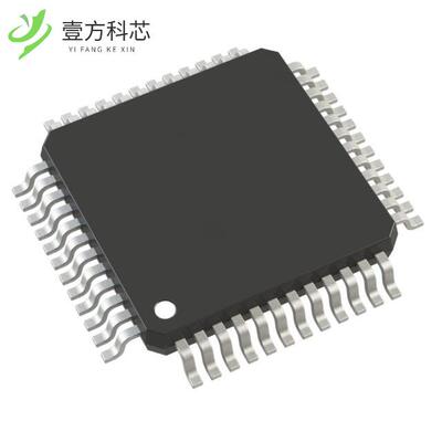 原厂原装TMC2100-TA STEPPER MOTOR DRIVER IC, ST