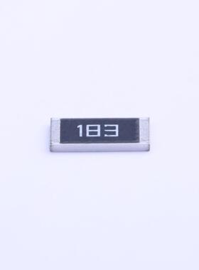 原厂原装CR2512J18K0E04Z 18kΩ ±5% 1W全新正品