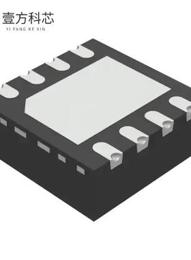 原厂原装TLIN10285DRBRQ1 IC TRANSCEIVER 1/1 8VS
