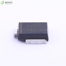 原厂原装SM8S36A 单向 Vrwm:36V AECQ-101全新正品
