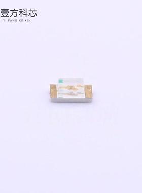 原厂原装MHT150UGCT 翠绿全新正品