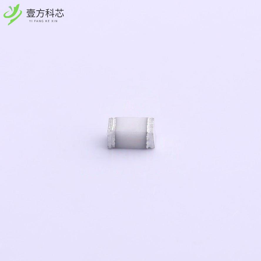 原厂原装B32-150-LF 陶瓷气体放电管, 电极