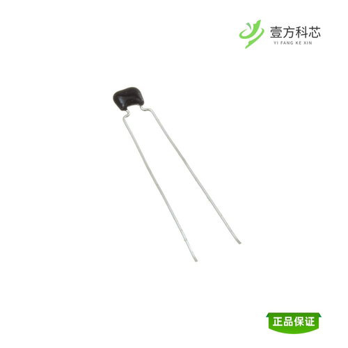 全新正品RHS7J2D151J1K1H01B|RHS7J2D151J1DGH01A
