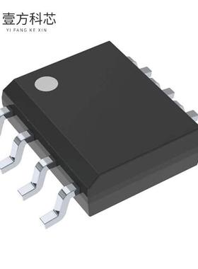 原厂原装MP1492DS-LF-Z IC REG BUCK ADJUSTABLE 2